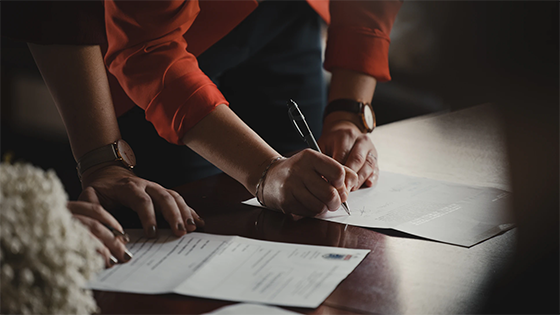 What to Know About the Uniform Guidance Updates