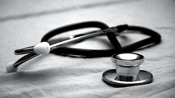 Writing Off Medicare Premiums on Seniors’ Tax Returns