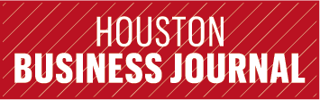 HBJ-Logo-NameplateLarge.png HBJ-Logo-NameplateLarge.png