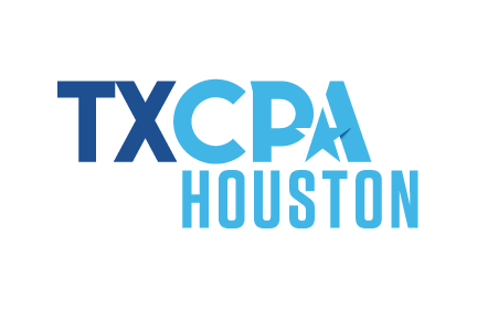 2022 Houston CFO/Controllers Conference – TXCPA Houston