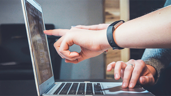What’s Taxable for Your Not-for-Profit’s Sponsorships and Advertising?