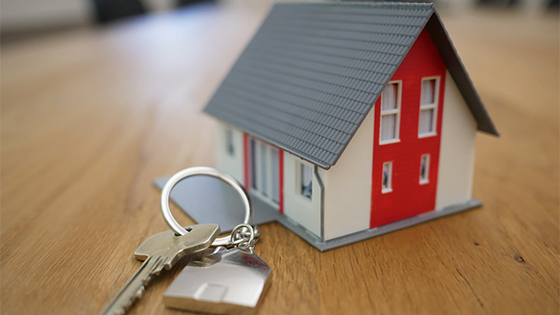 Are You Planning Your Estate or Have Inherited Assets?