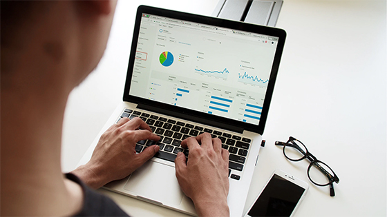 Is Your Not-for-Profit Considering HR Outsourcing?