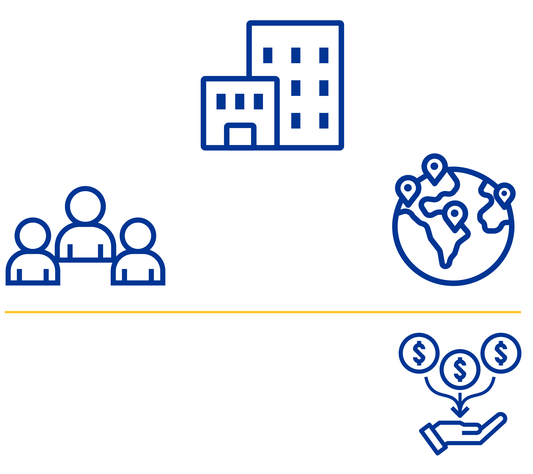 international tax consultant firm statistics