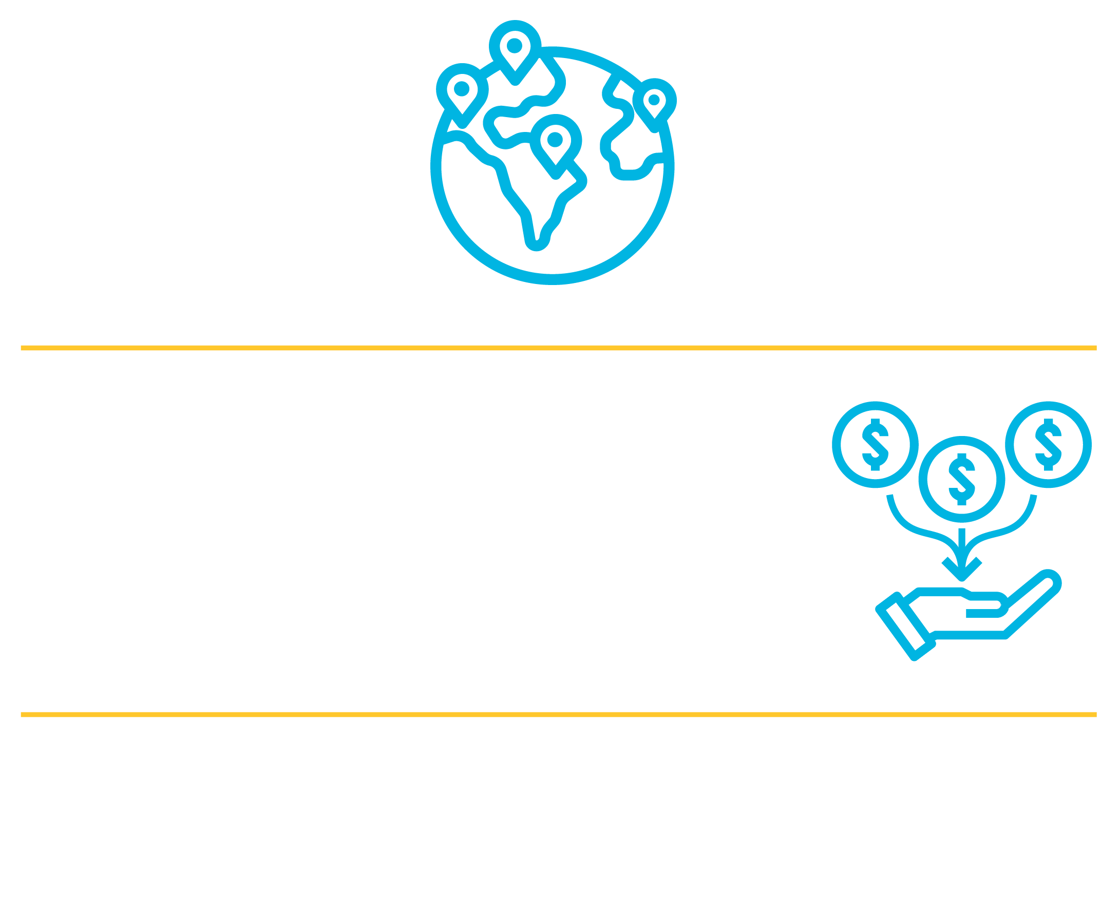 international tax accounting firm statistics