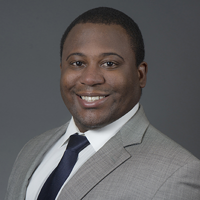 PKF Texas Tax Senior Manager Recognized by TXCPA Houston