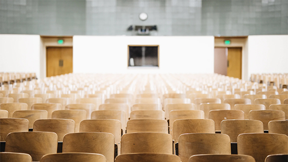 Scholarships: Tax Free but May Result in Taxable Income