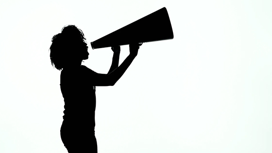 How to Benefit from Cause Marketing