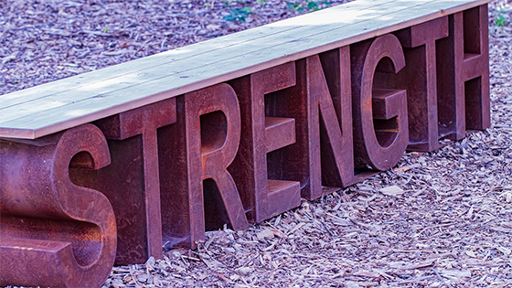 Pursuing Capacity Building for Your Not-for-Profit