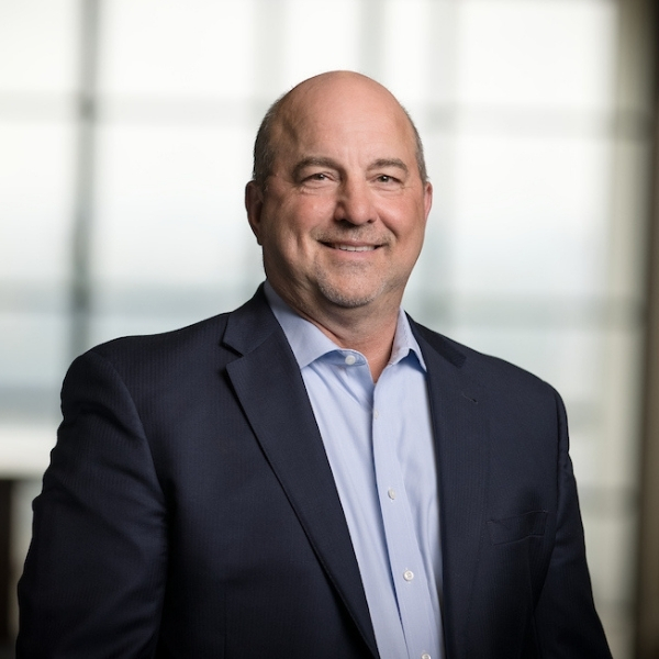 Brian Baumler, CPA