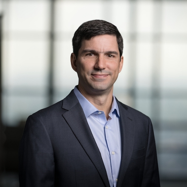 Rafael Carsalade, CPA
