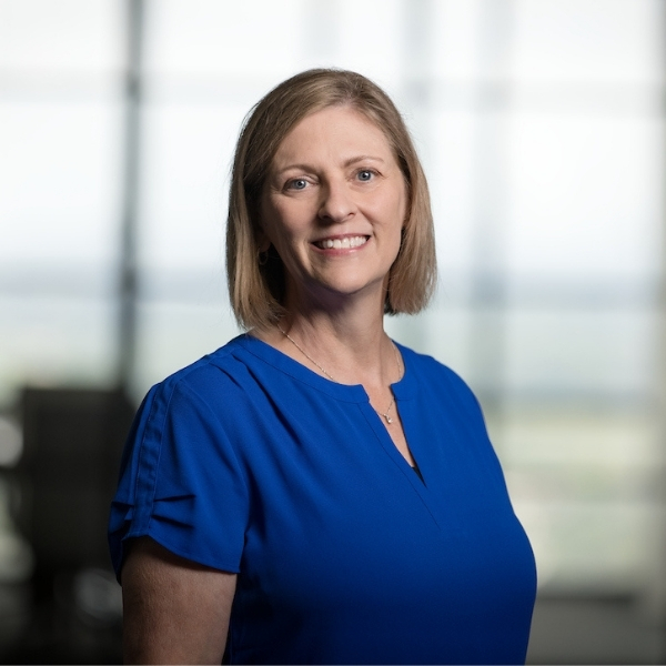 Sonia Freeman, CPA, CGMA