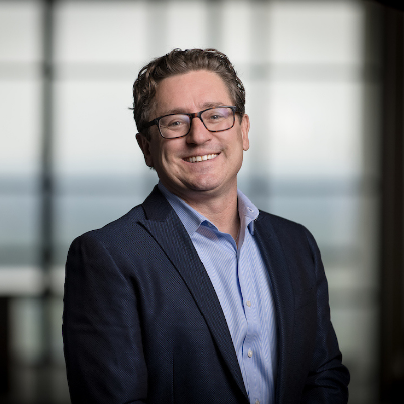 Matthew Goldston CPA, CM&AA, CVA, CEPA