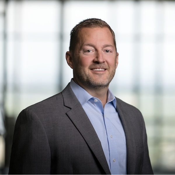 Chris Hatten, CPA, CM&AA, CVA