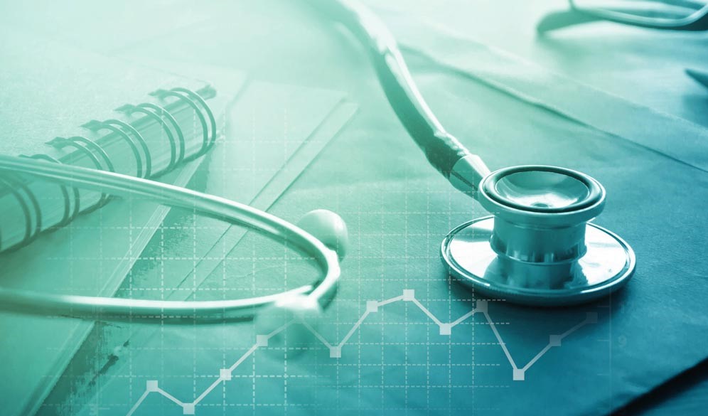 Recap: Employee Health & Wellness Seminar with DHS Group and USI