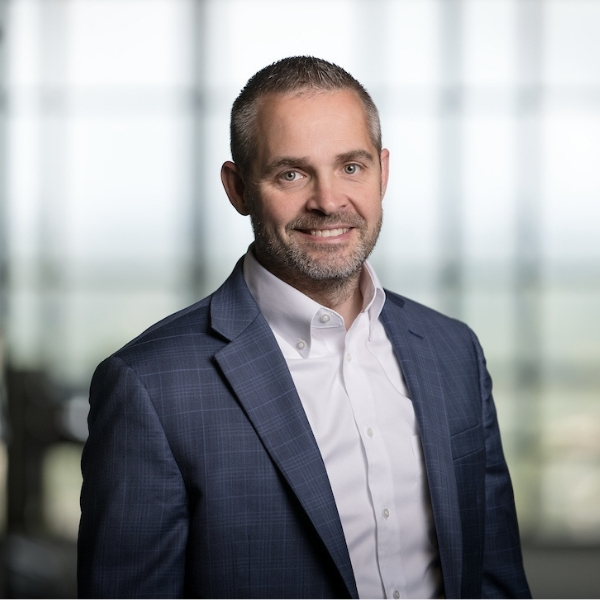Jamie Matte, CPA