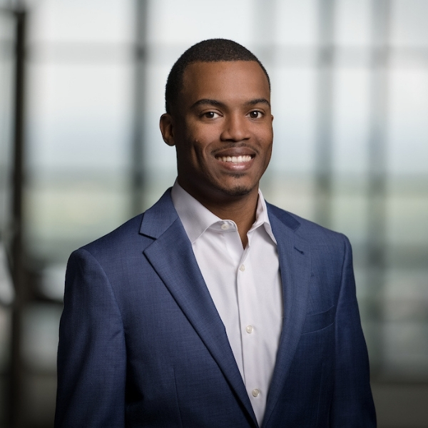 Prentice Moore, CPA