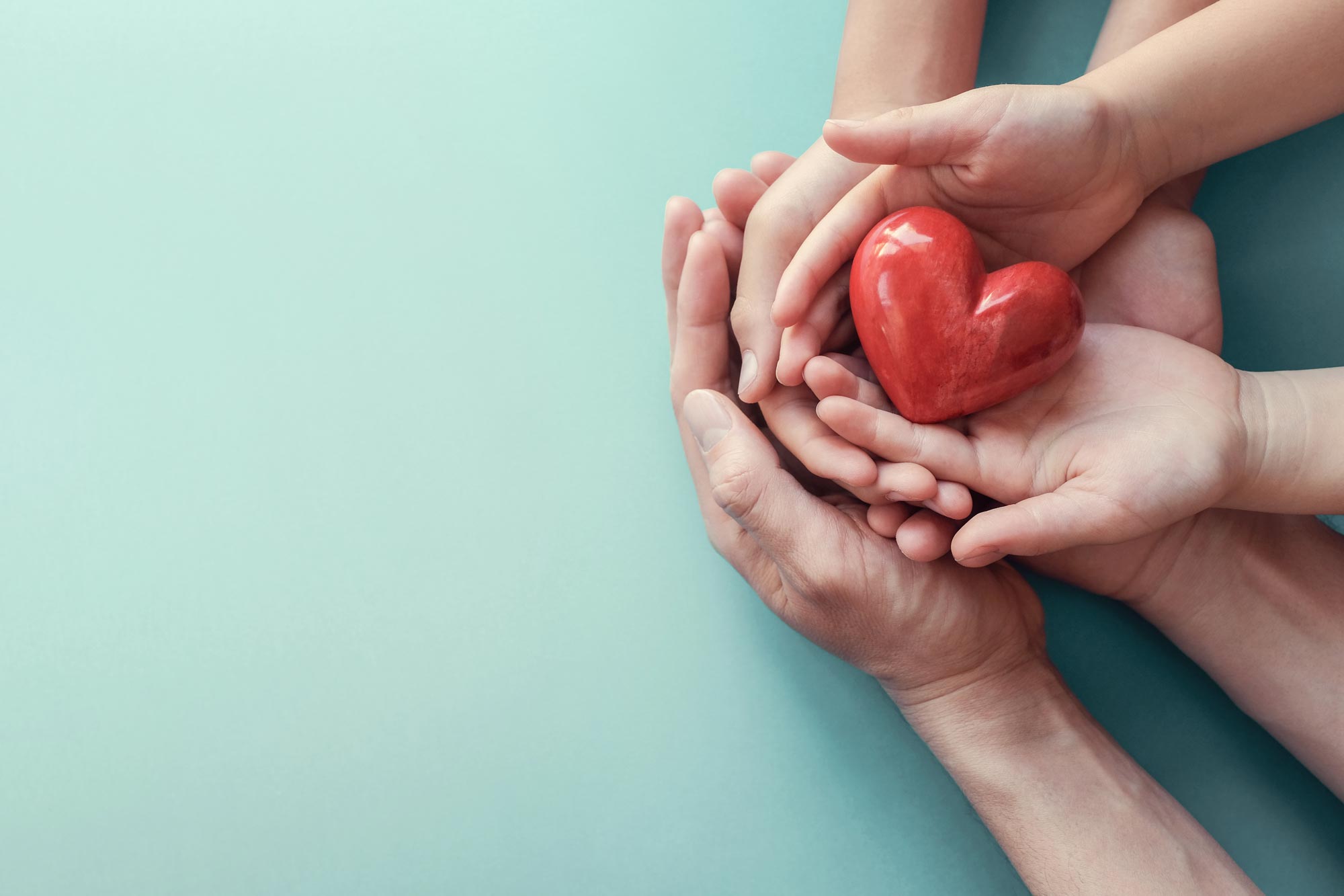 How ERM Can Reduce Risk for Your Not-for-Profit