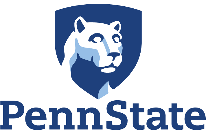Penn State Logo