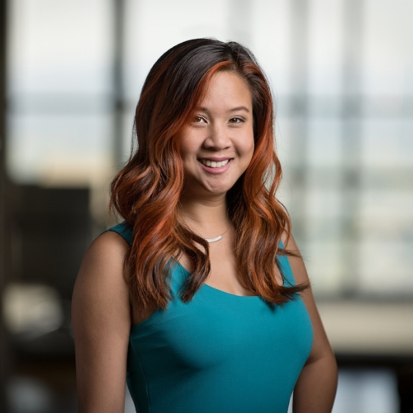 Siri Svay