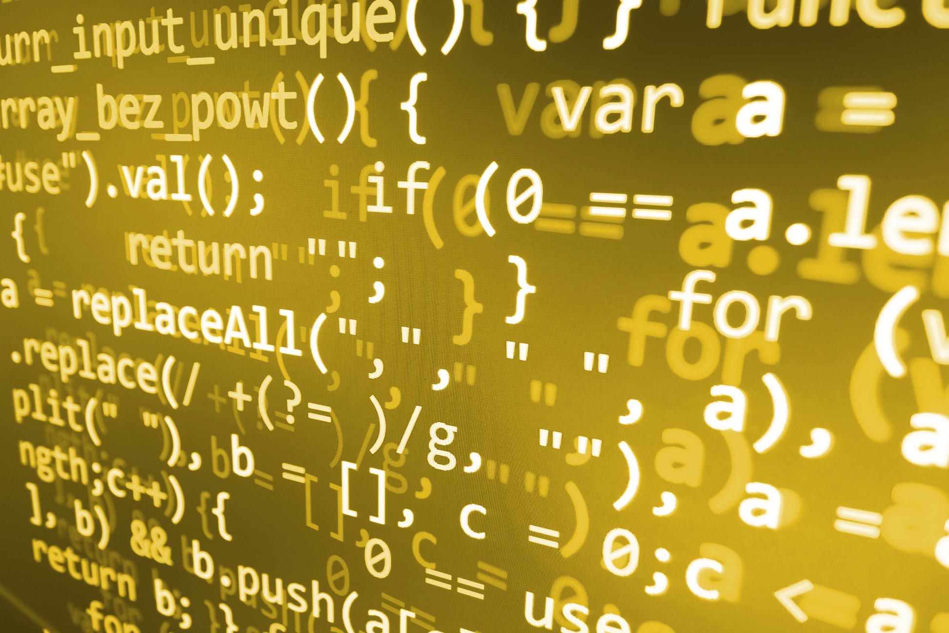Cybercrime: It’s Not Going Away and it’s Getting Worse