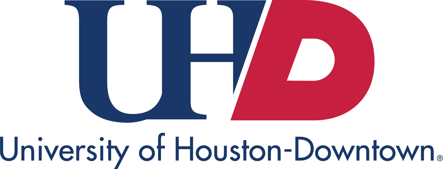 University of Houston - Downtown