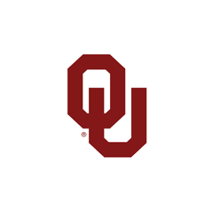 University of Oklahoma