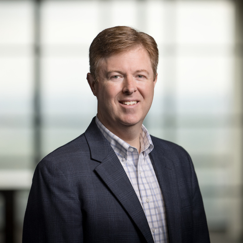 Michael Veuleman, CPA