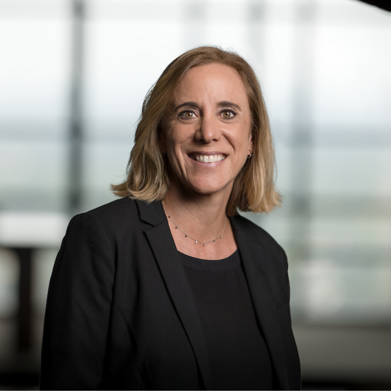 Cecilia Villagarcia, CPA