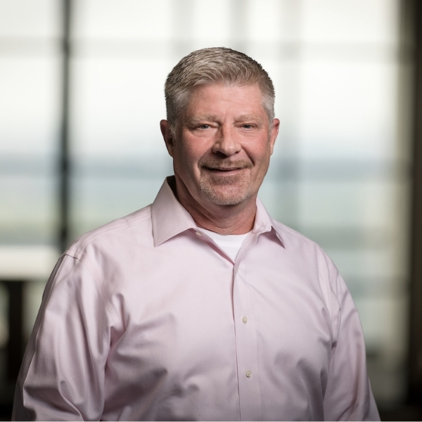Gary Voth, CPA, JD