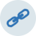 Account for Contributions and Grants with Ease