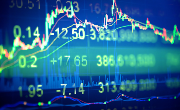 The SEC Expands the Scope of Smaller Reporting Companies that Qualify for Scaled Disclosures
