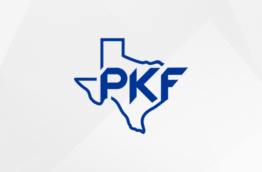 Mark Your Calendars! Upcoming November 2019 Houston Events…