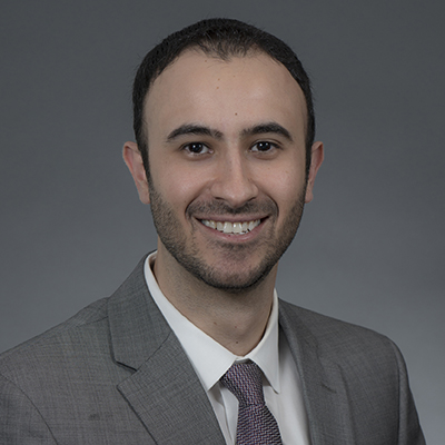 razmandis-nov-17-400×400