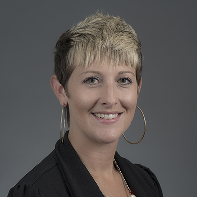 Recorded Webinar – Governance Gone Bad: Lessons Learned to Help Your Not-for-Profit
