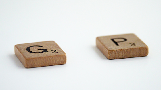 Does Your Not-for-Profit Have an Internal Controls Gap?
