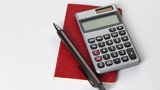 How Accountable Plans Help Your NFP Staff
