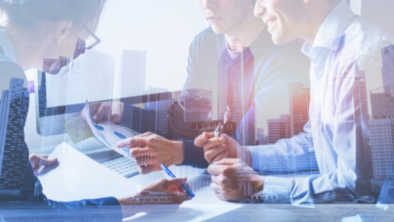 2021 CFO/Controllers Conference In-Person and Virtual