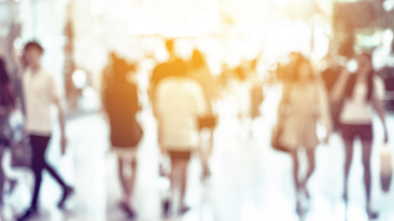 Prioritizing Common Interests, Not Individual Services