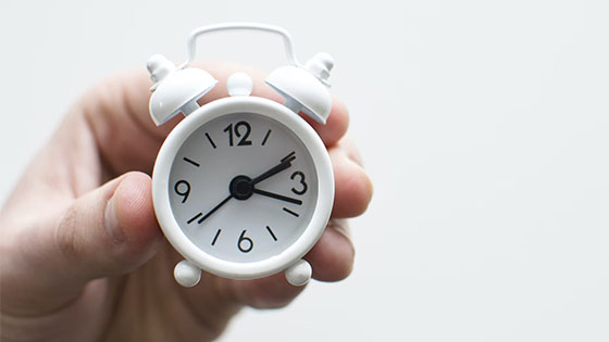 Keeping Your Not-for-Profit Board Meetings Short