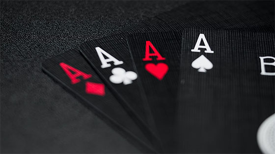 You Win! But What are the Tax Consequences?