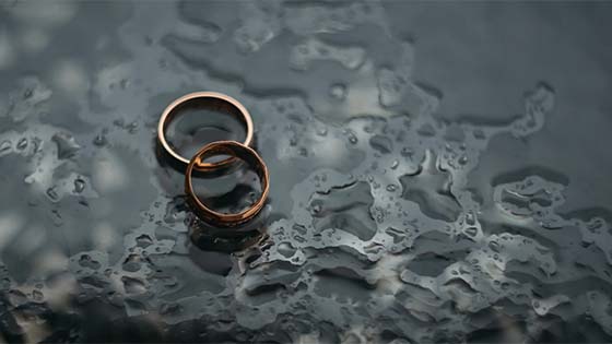 Tax Implications for Business Owners Getting a Divorce