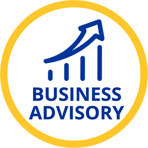 business advisory services