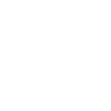 business advisory services icon