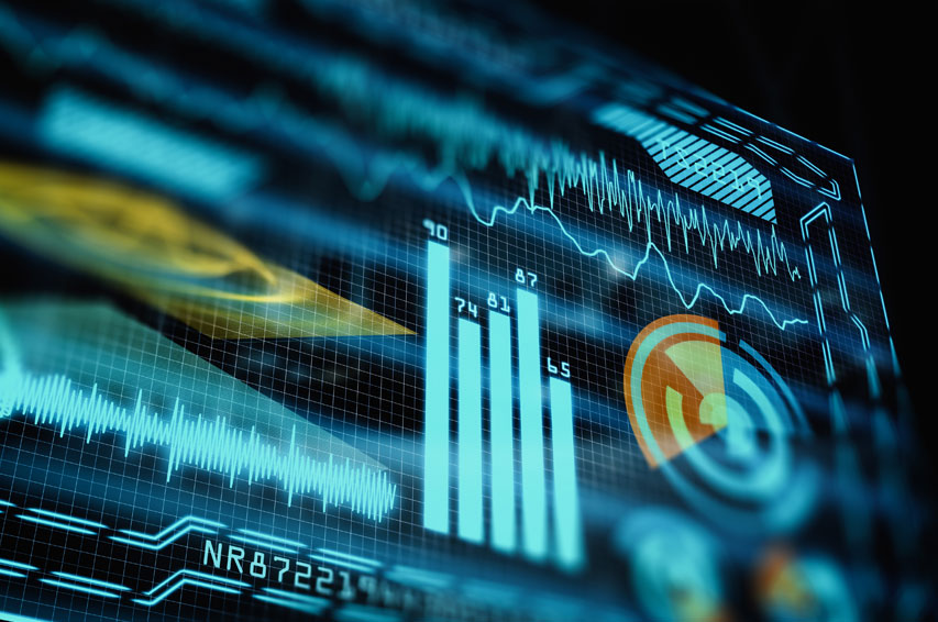 data-analytics-tab-mobile