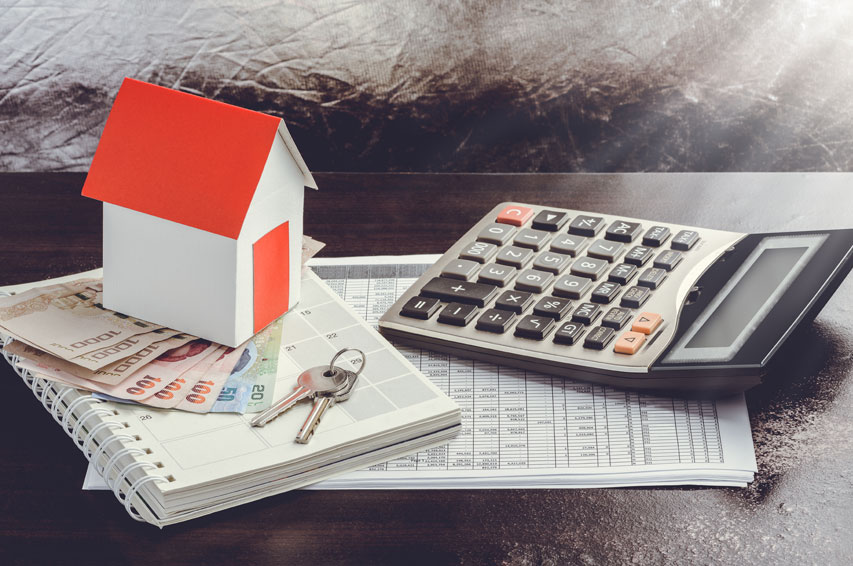 family office accounting services