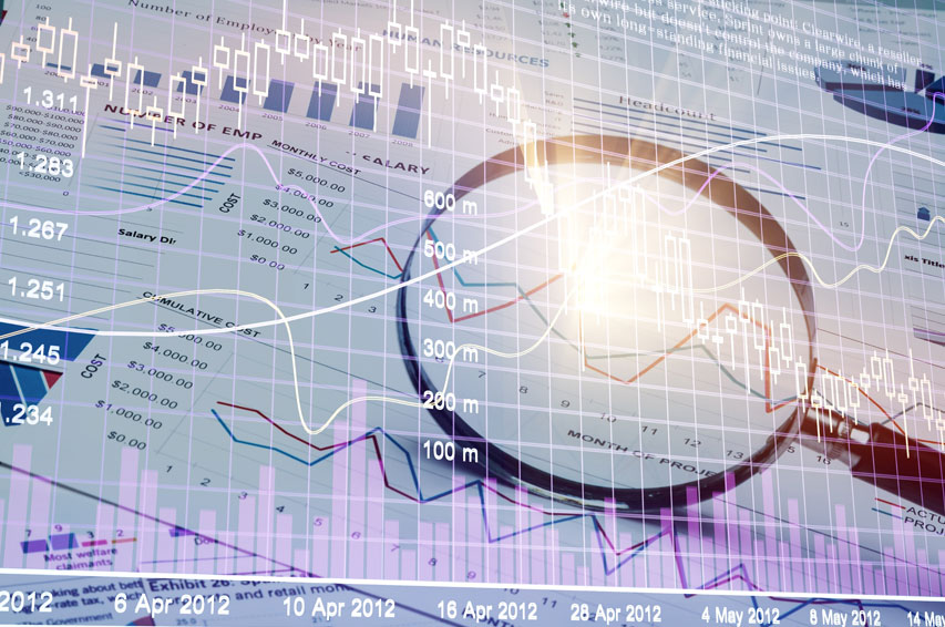 forensic-accounting-tabs-mobiles