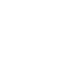 international tax accounting firm icon