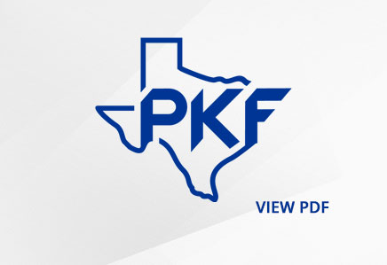 pdf-placeholder