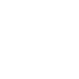 tax-icon-w tax services in houston icon